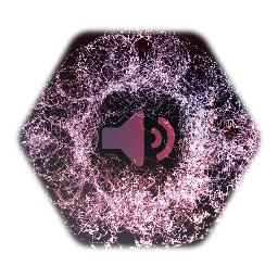 Beach Parade/Fish Vibe - SIAE