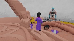 Prince’ (Not fake )