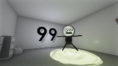 A screenshot taken in Dreams. 3 of 14.