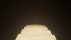 A Search [Being Revamped]