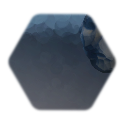 Szpuki’s Stone collection