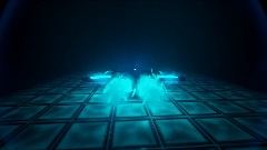 OneEntity: Teaser Trailer