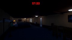 A screenshot taken in Dreams. 3 of 6.