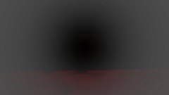 The Wario apparition but its slightly different v3