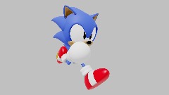 A screenshot taken in Dreams. 7 of 19.