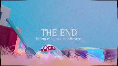 A screenshot taken in Dreams. 4 of 11.