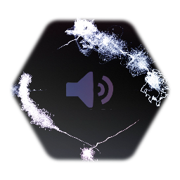 Cregtale Encounter Creg