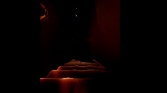 A screenshot taken in Dreams. 2 of 4.