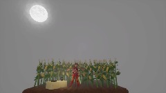 A screenshot taken in Dreams. 3 of 3.