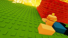 A screenshot taken in Dreams. 24 of 30.