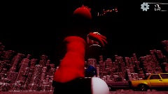 A screenshot taken in Dreams. 3 of 5.