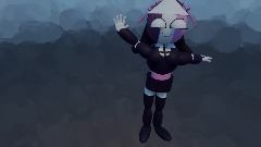 Remix of Remix de Friday Night Funkin Mid-Fight Masses|  Sarven