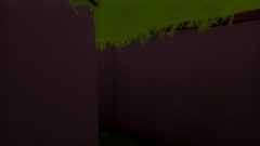 A surprise for pewdiepie PDP