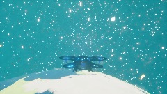 Mi creación - 30/4/2020