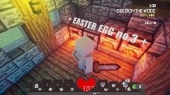 A screenshot taken in Dreams. 4 of 8.