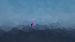A screenshot taken in Dreams. 1 of 5.