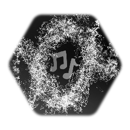 Music by @The_Tenia: Murdering Classics & Making Monsters