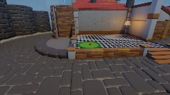 Моё творение — 19.5.2020л