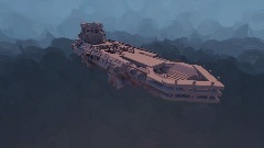 A screenshot taken in Dreams. 19 of 19.