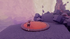 One day my lava will kill