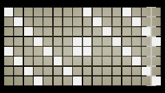 A screenshot taken in Dreams. 8 of 9.