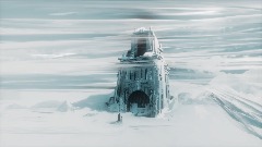 A screenshot taken in Dreams. 6 of 10.