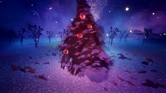 A screenshot taken in Dreams. 6 of 6.