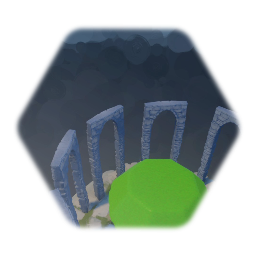 Esmeralda  mestre - 12/4/2021