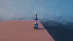 La mia creazione - 1/09/2021