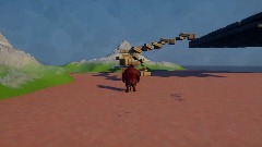 Mi creación - 2/5/2020