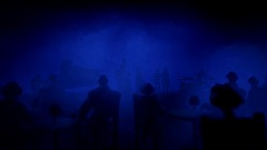 A screenshot taken in Dreams. 12 of 30.