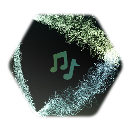 New Music In Dreams - 01/30/2023