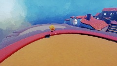 Meine Kreation – 22.3.2020