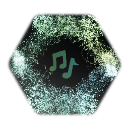 NieR - Alien Manifestation 👽