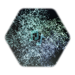 DESCENT - OST "THE BROKEN ONES FINALE"