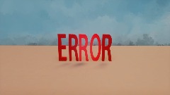 A screenshot taken in Dreams. 2 of 18.