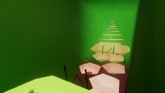 Remix de Boss Fight Dr. N. Tropy