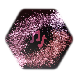 Unexciting Intermission Break!