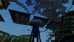 A screenshot taken in Dreams. 23 of 30.