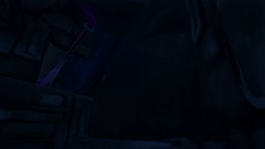 Poppy playtime chapter 2 but amazing