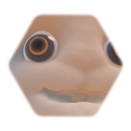 Remix of Remix of Teletubies