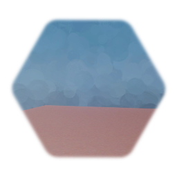 Megaman styled Music attempt