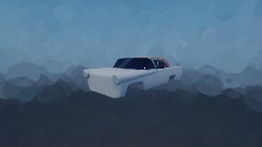 A screenshot taken in Dreams. 13 of 13.