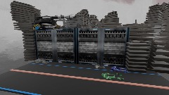 La mia creazione - 25/01/2020