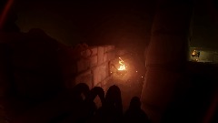 A screenshot taken in Dreams. 5 of 14.