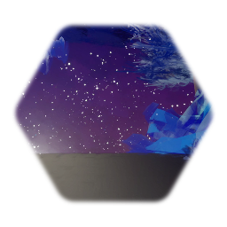 I f_"' w00N}y?¿¡!?