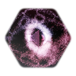 Friday Night Funkin OST- Senpai