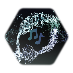 Fringe (suburb official single)