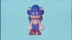 1273 i have leaked your ip