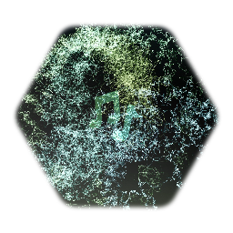 THE IMMINENT END OF EVERYTHING AND EVERYONE